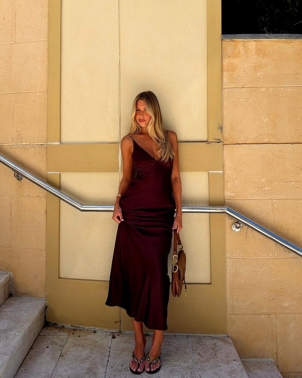 sophiebatzloff instagram image archive image