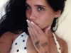nessabarrett Altpins Profile Picture