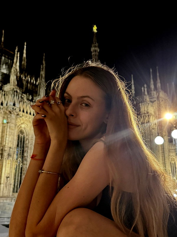 orman.mariee instagram image archive image