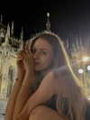 orman.mariee Altpins Profile Picture