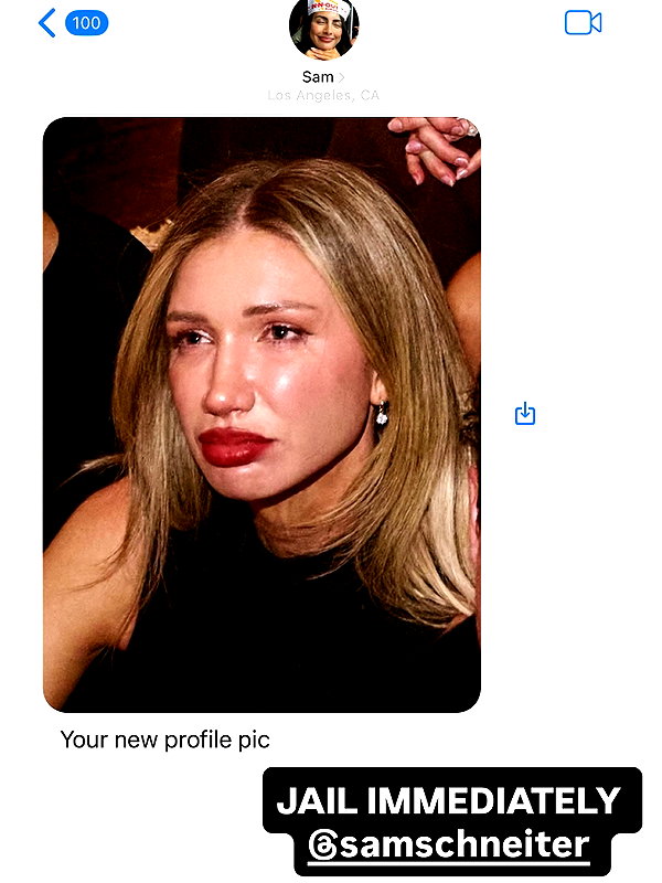 gabbyepstein instagram image archive image