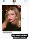 gabbyepstein Altpins Profile Picture