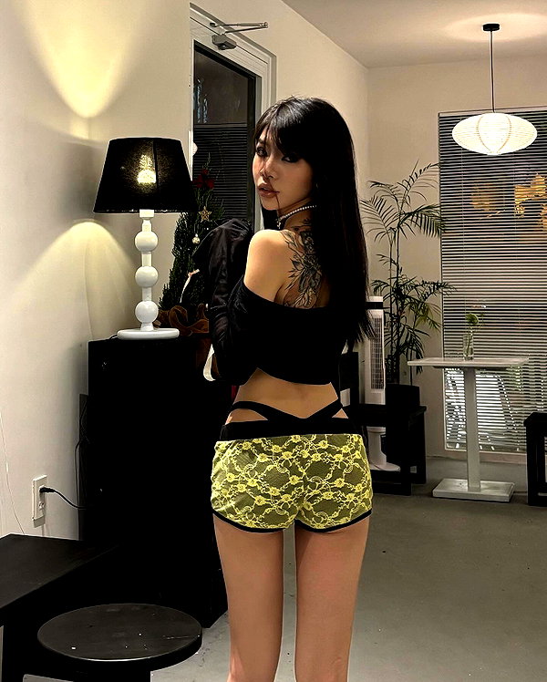 31cna_ instagram image archive image