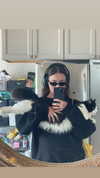 sydneygottlieb Altpins Profile Picture