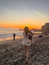 cellow111 Altpins Profile Picture