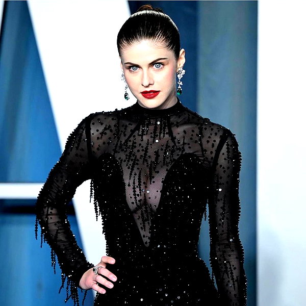 alexandradaddario instagram image archive image