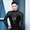 alexandradaddario Altpins Profile Picture