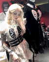marilyn_damaged Altpins Profile Picture