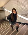 mariagabrielasantos Altpins Profile Picture