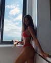 isabellemathersx Altpins Profile Picture
