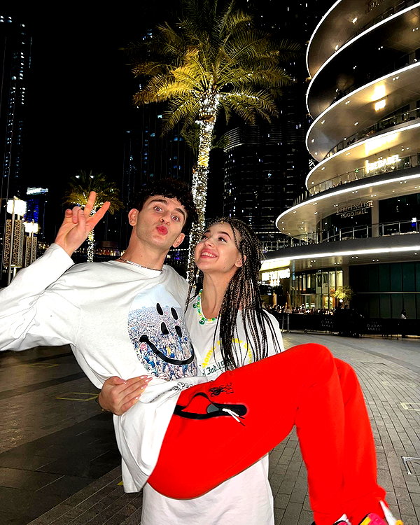 pokrov90 instagram image archive image
