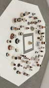 maori_cohen Altpins Profile Picture