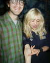 bugz4brainz Altpins Profile Picture