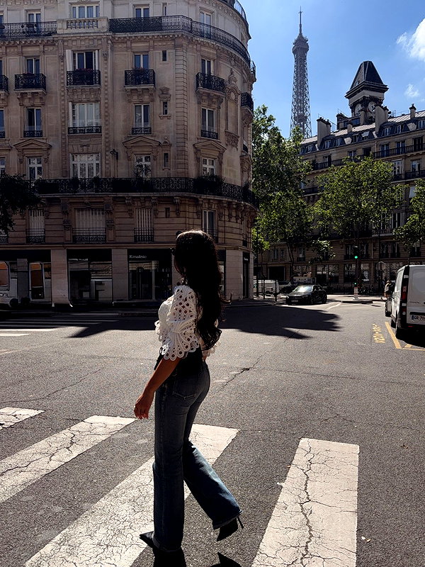 zoeliss instagram image archive image