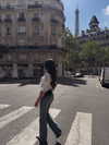 zoeliss Altpins Profile Picture
