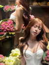lyhythuedoxinh Altpins Profile Picture