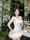 lyhythuedoxinh Altpins Profile Picture