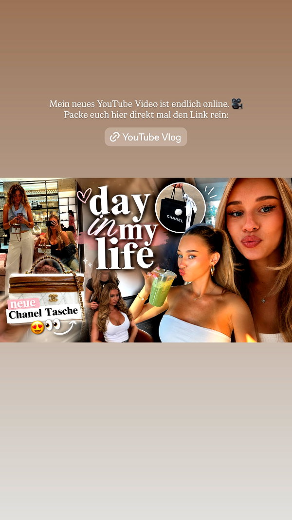 payton.r instagram image archive image