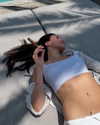 mariagabrielasantos Altpins Profile Picture