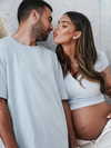 roni.benshushan Altpins Profile Picture