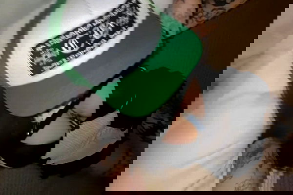 zommmbri zommmbri archive image