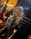 alishenyka Altpins Profile Picture