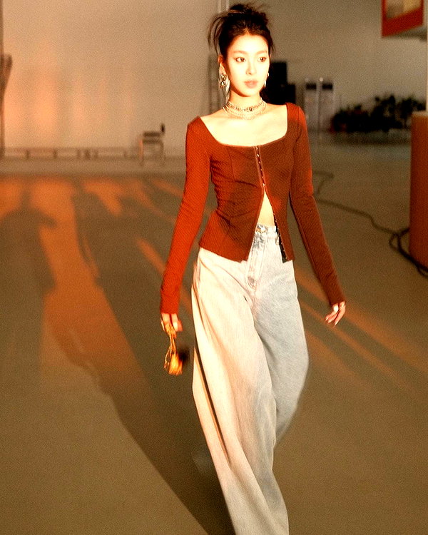 fair_mua instagram image archive image