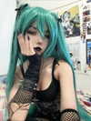 cospxreiw Altpins Profile Picture