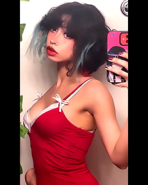 newmakeupgoddess instagram image archive image
