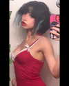 newmakeupgoddess Altpins Profile Picture