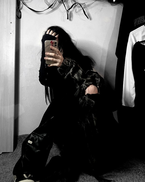 klywrxzzp instagram image archive image