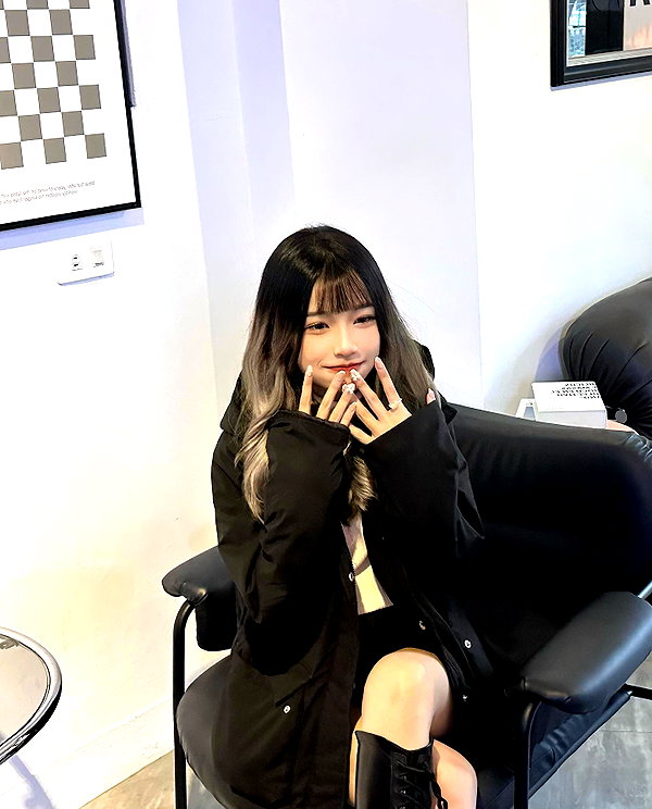 ____sy.02 instagram image archive image