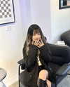 ____sy.02 Altpins Profile Picture