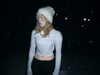 cyber.st4rz Altpins Profile Picture