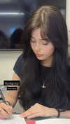 liashaked Altpins Profile Picture