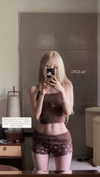 s0meii0 Altpins Profile Picture