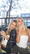 lizrrossi Altpins Profile Picture