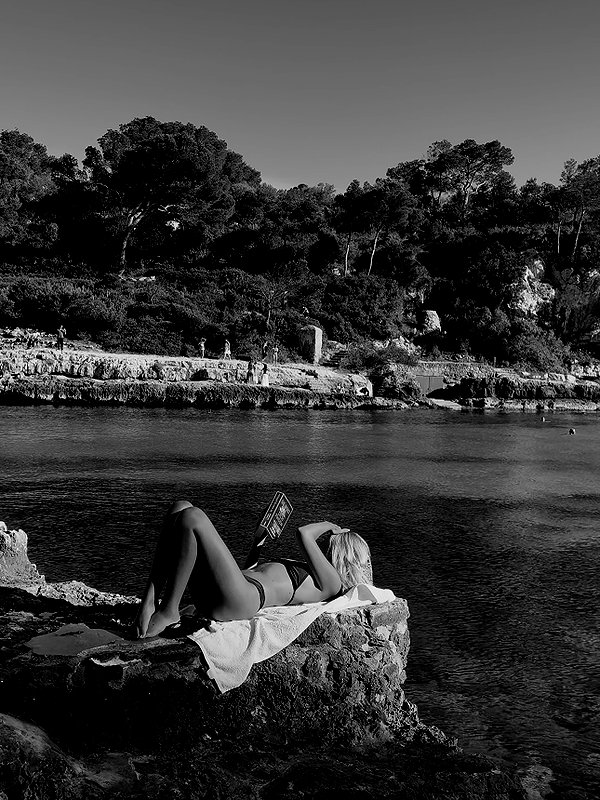lilih instagram image archive image