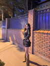 lbssue Altpins Profile Picture
