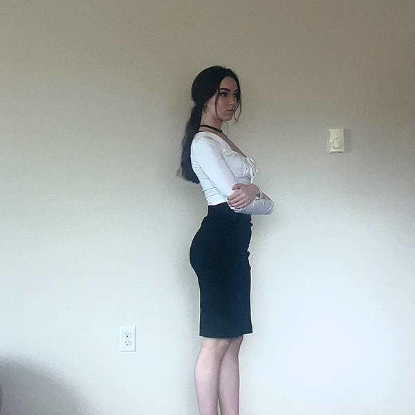 zylavale instagram image archive image