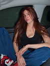 carmonoam Altpins Profile Picture