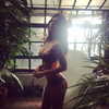 emrata Altpins Profile Picture