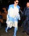 gigihadid Altpins Profile Picture