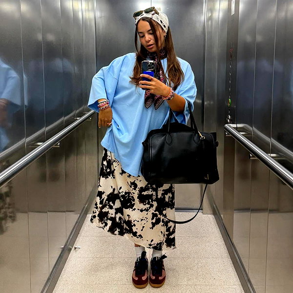 Archived image from @maarrrttttiiinna on Instagram
