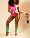 kieraplease Altpins Profile Picture