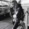 ashleybenson Altpins Profile Picture