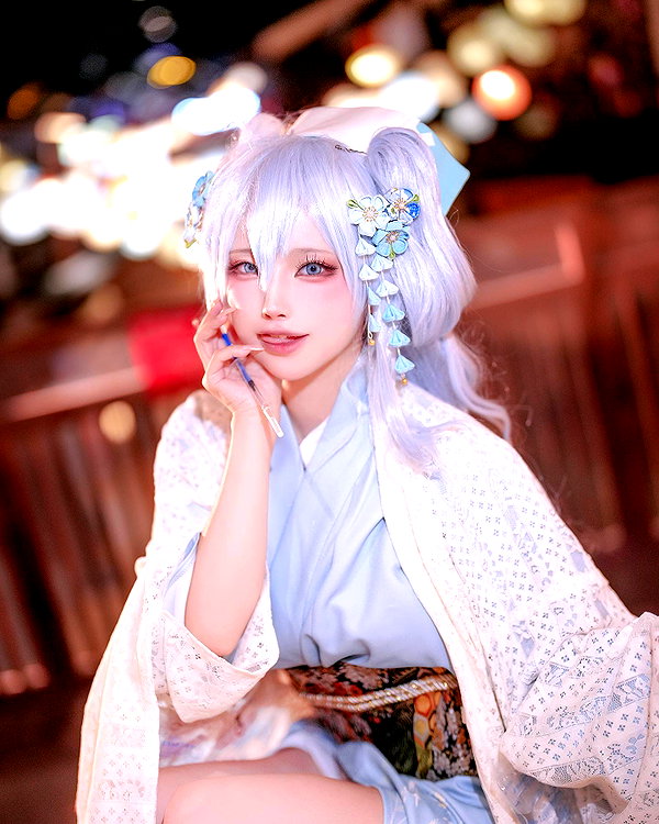 erokochiba instagram image archive image