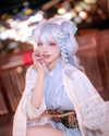 erokochiba Altpins Profile Picture