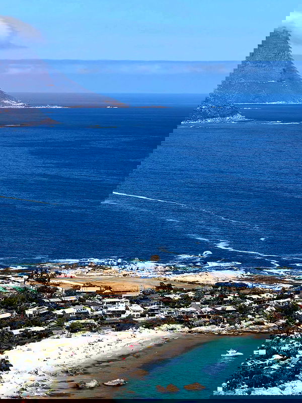 taylor.creeden taylor.creeden archive image