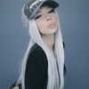 emwstwood Altpins Profile Picture